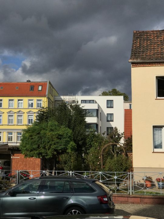 Ansicht 1